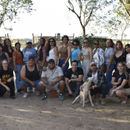 St Patrick's Day's picture