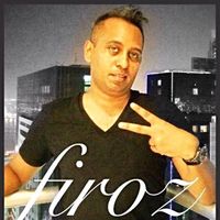 Firoz Shah的照片