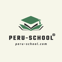 Peru  school's Photo