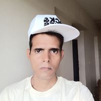 Hugo Stiglitz's Photo