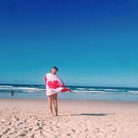 Megan Dodson's Photo