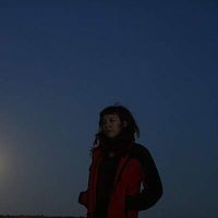 Nuria Caballero's Photo