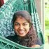 Zdjęcia użytkownika Prathiba Suresh