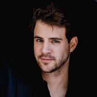 Fotos von Ingmar Böske