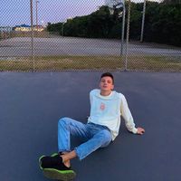 Photos de Albert Rau