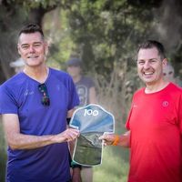 Fotos de Nick Frauendorf