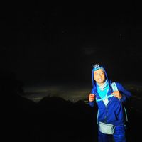 Fotos de Rubén  Rivera L.