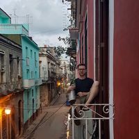 Sebastiaan Buijs的照片