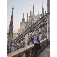 Michał Platschek的照片