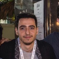 Fotos de Catalin Huzum