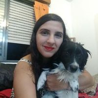 Belen Martin's Photo