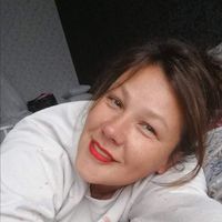 Наташа Мурашко's Photo