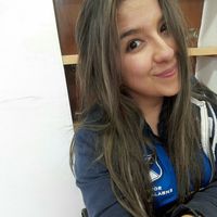 Mary Guerrero的照片