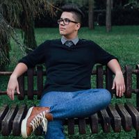 Photos de Richard Jeni