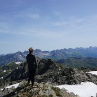 Solange Raab的照片