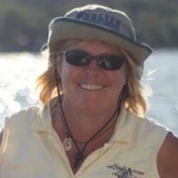 Suky  Cannon's Photo