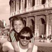 Fran De Bernardi's Photo