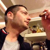 Agelos Pazaridis的照片