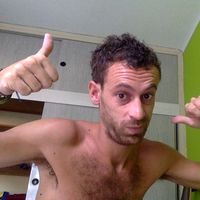 Fotos von mattia Crespan