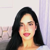 Chaimae Babo's Photo