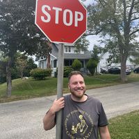 Fotos de Priam David