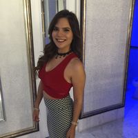 Fotos von Blanca Gabriela Elizondo Elizondo