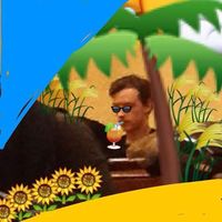 Benjamin Anceau的照片