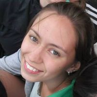 Monserrat Lopez's Photo