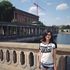 Oxana Terekhova's Photo