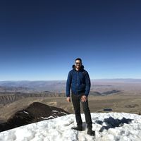 Fotos de Murilo Carvalho