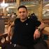 Vahdat Majdi的照片