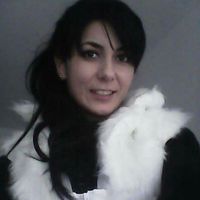 Camelia Bereanu的照片