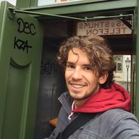 Márton Zsolnai的照片