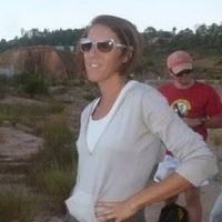 cecile Lemercier的照片