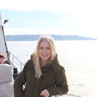 Nici Schulze's Photo