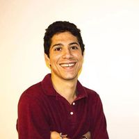 Fotos von David Jaramillo Trujillo