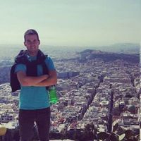 Photos de Richard Mach