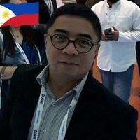 Fotos de Arturo Casquio