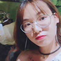 mengyao chen的照片