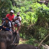 mohammadzakaria khanzei的照片