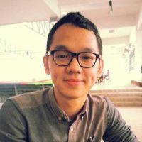 Tun Jiang Hoo's Photo