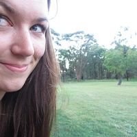 Hanna Janßen's Photo