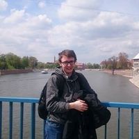 Fotos von Jasiek Sełga