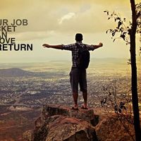 Tayfun Sabuncu's Photo