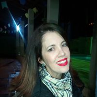 Leandra Costa's Photo