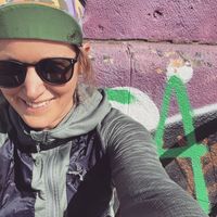 kristina Merbecks的照片