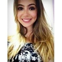 Fotos de Grazi Gonçalf