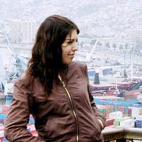 Jocelyn  Labrin的照片