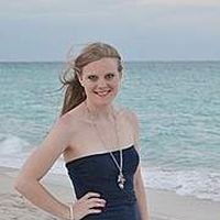 Julia Riffel's Photo