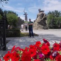 Photos de Azat Gurbanow